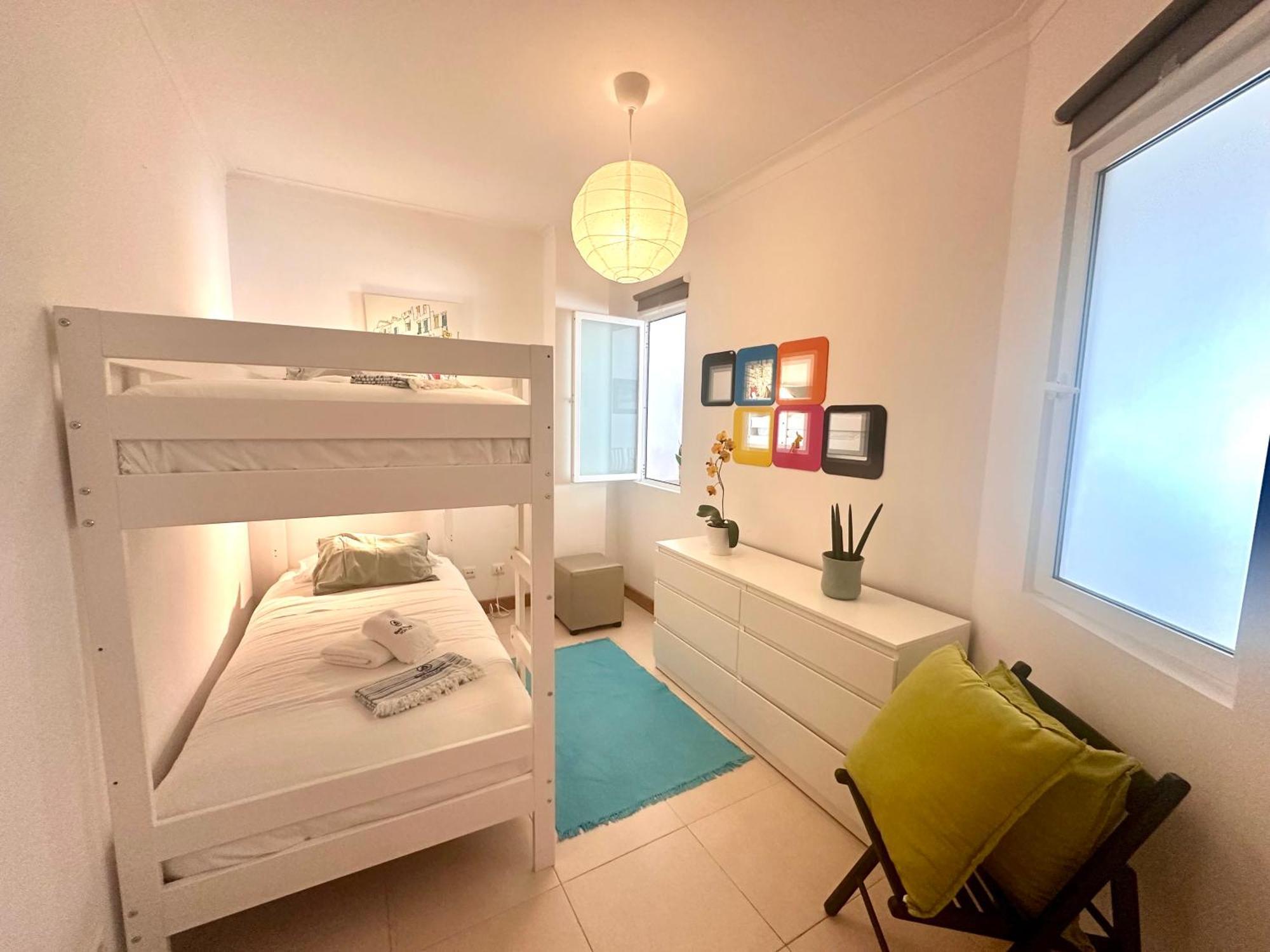 Best Houses 36 - Baleal Surf Village Peniche Dış mekan fotoğraf