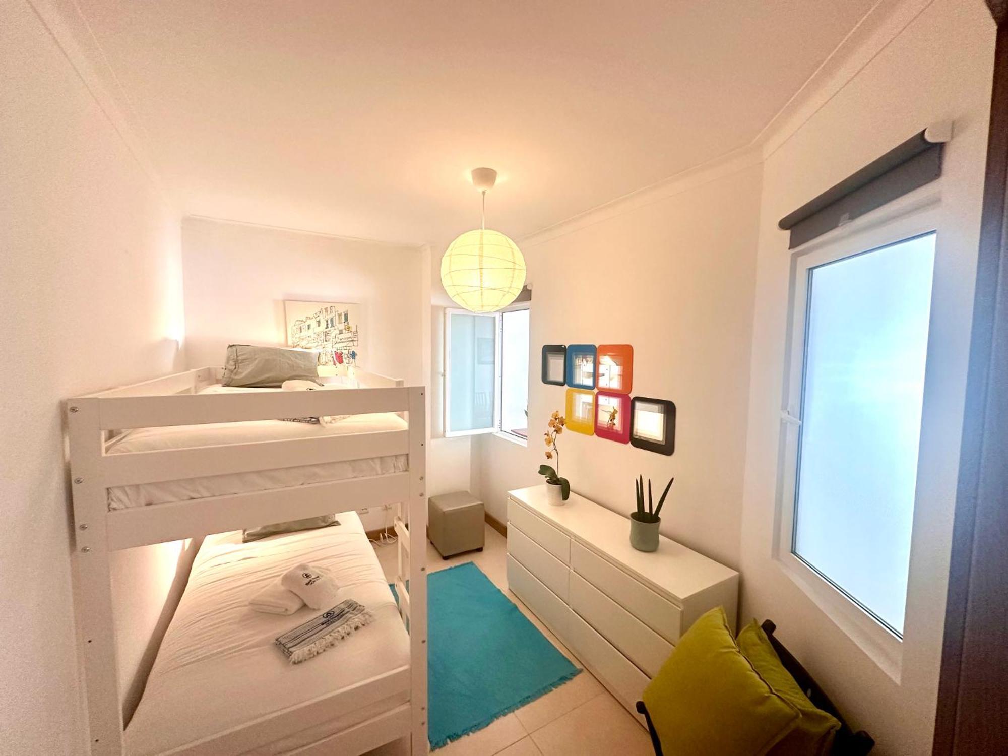 Best Houses 36 - Baleal Surf Village Peniche Dış mekan fotoğraf