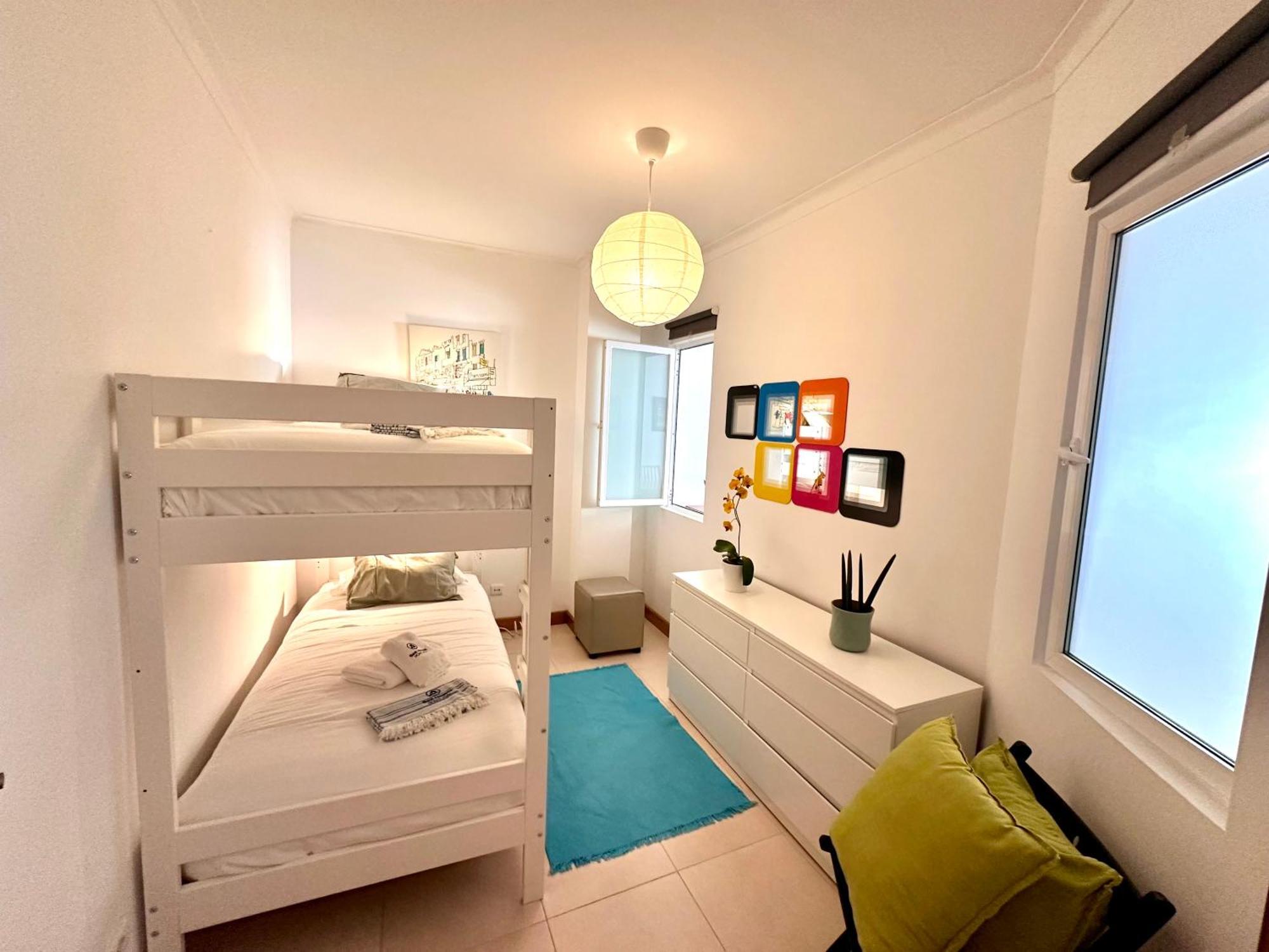 Best Houses 36 - Baleal Surf Village Peniche Dış mekan fotoğraf
